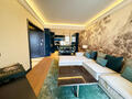 Furnished 3-room apartment at Buckingham Palace - Properties for sale in Monaco