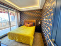Furnished 3-room apartment at Buckingham Palace - Properties for sale in Monaco