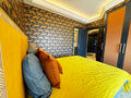 Furnished 3-room apartment at Buckingham Palace - Properties for sale in Monaco