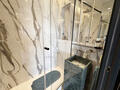 Furnished 3-room apartment at Buckingham Palace - Properties for sale in Monaco