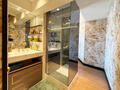 Furnished 3-room apartment at Buckingham Palace - Properties for sale in Monaco