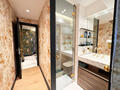 Furnished 3-room apartment at Buckingham Palace - Properties for sale in Monaco