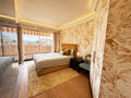 Furnished 3-room apartment at Buckingham Palace - Properties for sale in Monaco