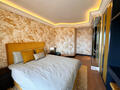 Furnished 3-room apartment at Buckingham Palace - Properties for sale in Monaco