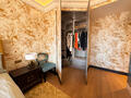 Furnished 3-room apartment at Buckingham Palace - Properties for sale in Monaco