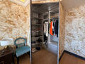 Furnished 3-room apartment at Buckingham Palace - Properties for sale in Monaco