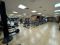3 rooms for sale in Mirabeau - Properties for sale in Monaco