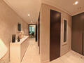 Mixed-use studio in a new building - Properties for sale in Monaco