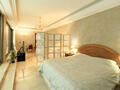 Mixed-use studio in a new building - Properties for sale in Monaco