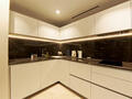Mixed-use studio in a new building - Properties for sale in Monaco