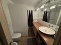 Studio for Sale in the Botticelli Building – Fontvieille - Properties for sale in Monaco