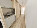 Studio for Sale in the Botticelli Building – Fontvieille - Properties for sale in Monaco