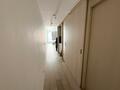 Studio for Sale in the Botticelli Building – Fontvieille - Properties for sale in Monaco