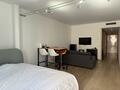 Studio for Sale in the Botticelli Building – Fontvieille - Properties for sale in Monaco
