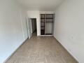 Château Amiral - Bright 2-room apartment with terrace - Properties for sale in Monaco