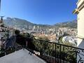 Spectacular and unique view of Monaco - Properties for sale in Monaco