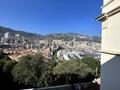 Spectacular and unique view of Monaco - Properties for sale in Monaco