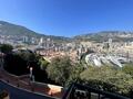 Spectacular and unique view of Monaco - Properties for sale in Monaco