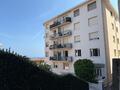 Spacious 3 room apartment free of any law - Properties for sale in Monaco