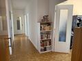 Spacious 3 room apartment free of any law - Properties for sale in Monaco