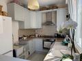 Spacious 3 room apartment free of any law - Properties for sale in Monaco