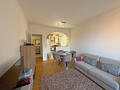 Spacious 3 room apartment free of any law - Properties for sale in Monaco