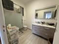 Spacious 3 room apartment free of any law - Properties for sale in Monaco