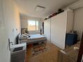 Spacious 3 room apartment free of any law - Properties for sale in Monaco