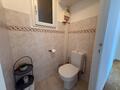 Spacious 3 room apartment free of any law - Properties for sale in Monaco