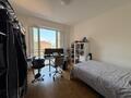 Spacious 3 room apartment free of any law - Properties for sale in Monaco