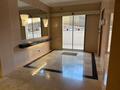 Spacious 3 room apartment free of any law - Properties for sale in Monaco