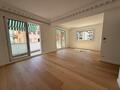 4 Rooms Completely Renovated - Villa Bosio - Properties for sale in Monaco