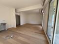 4 Rooms Completely Renovated - Villa Bosio - Properties for sale in Monaco