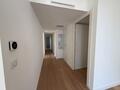 4 Rooms Completely Renovated - Villa Bosio - Properties for sale in Monaco
