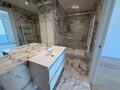 4 Rooms Completely Renovated - Villa Bosio - Properties for sale in Monaco