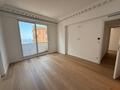 4 Rooms Completely Renovated - Villa Bosio - Properties for sale in Monaco
