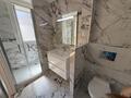 4 Rooms Completely Renovated - Villa Bosio - Properties for sale in Monaco
