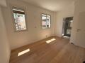 4 Rooms Completely Renovated - Villa Bosio - Properties for sale in Monaco