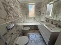 4 Rooms Completely Renovated - Villa Bosio - Properties for sale in Monaco