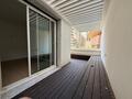 4 Rooms Completely Renovated - Villa Bosio - Properties for sale in Monaco