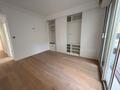 4 Rooms Completely Renovated - Villa Bosio - Properties for sale in Monaco