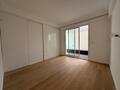4 Rooms Completely Renovated - Villa Bosio - Properties for sale in Monaco