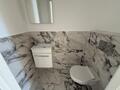 4 Rooms Completely Renovated - Villa Bosio - Properties for sale in Monaco