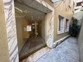 4 Rooms Completely Renovated - Villa Bosio - Properties for sale in Monaco