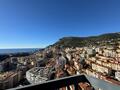 Luxurious 2-room apartment with exceptional views - Properties for sale in Monaco