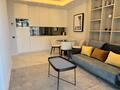Luxurious 2-room apartment with exceptional views - Properties for sale in Monaco