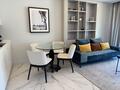 Luxurious 2-room apartment with exceptional views - Properties for sale in Monaco