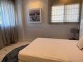 Luxurious 2-room apartment with exceptional views - Properties for sale in Monaco