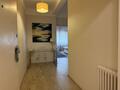 Spacious Studio at Place des Moulins - Properties for sale in Monaco