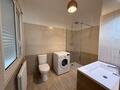 Spacious Studio at Place des Moulins - Properties for sale in Monaco